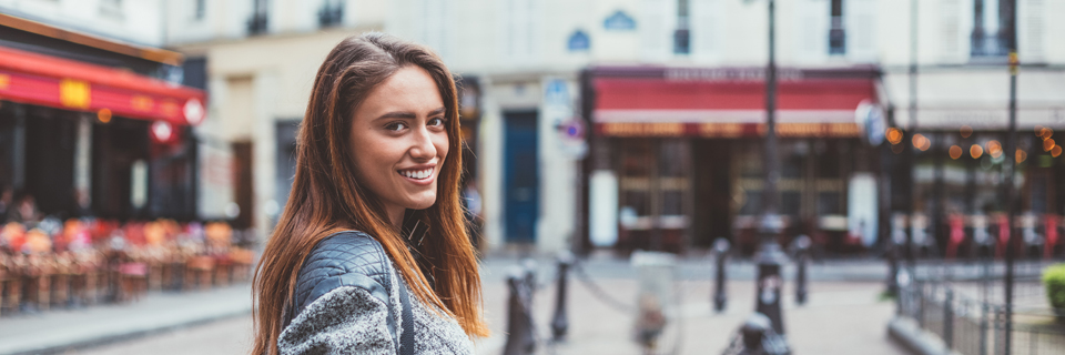 Fransk på Studieskolen